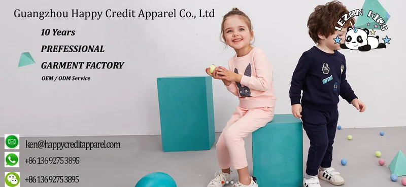 LEZONKIDS - 2020 Custom Children Clothing Frocks for 12 Years Girls Princess Dress Kids